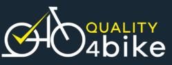 quality4bike.ch Logo